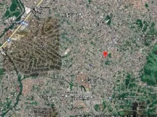 Imagem do imóvel CA13101