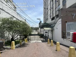 Imagem do imóvel CA95904