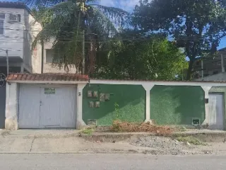 Imagem do imóvel CA10080