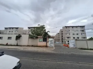 Imagem do imóvel AP56640