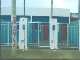 Imagem do imóvel CA06842