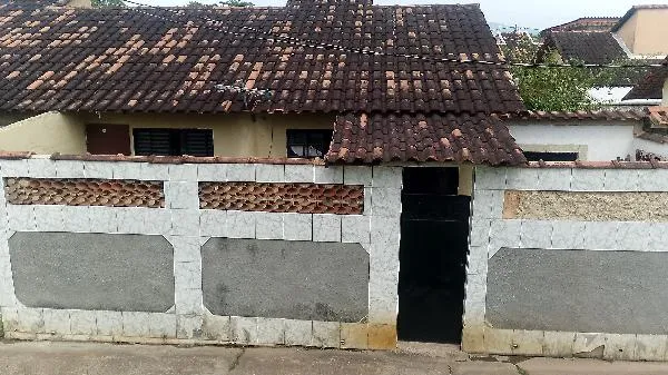 Imagem do imóvel CA41762