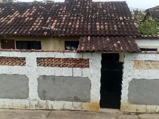 Imagem do imóvel CA16466