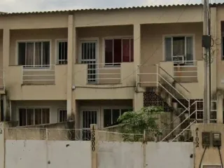 Imagem do imóvel AP36689