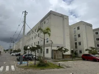 Imagem do imóvel AP60820