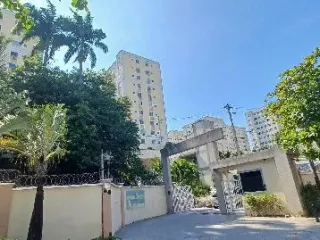 Imagem do imóvel AP84071