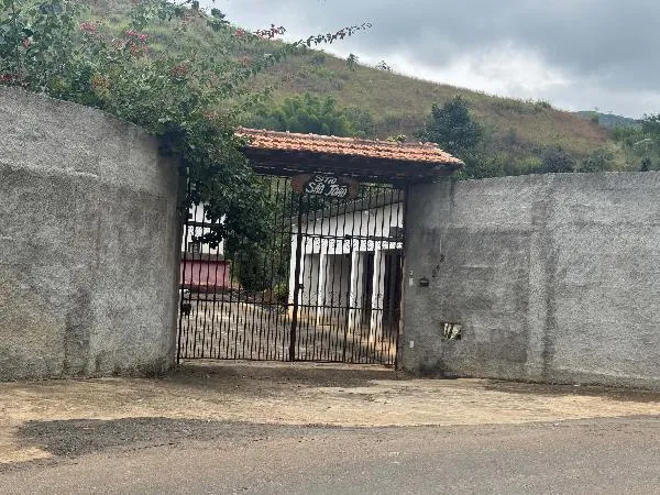 Imagem do imóvel CA49438