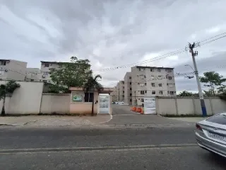 Imagem do imóvel AP27559