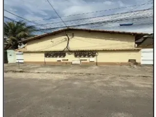 Imagem do imóvel CA55956