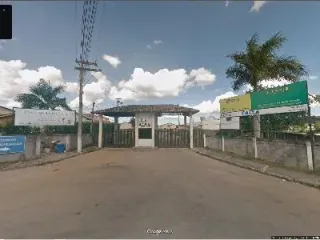 Imagem do imóvel CA31643