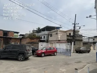 Imagem do imóvel CA72133