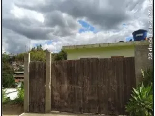 Imagem do imóvel CA89902