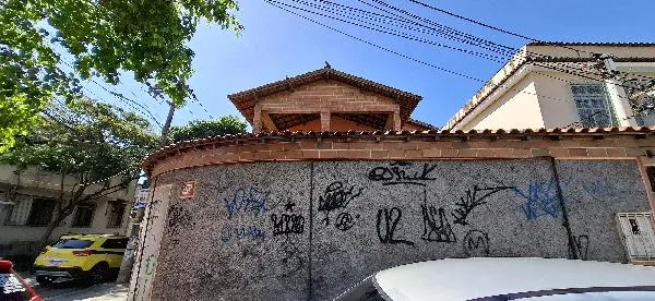 Imagem do imóvel CA49543