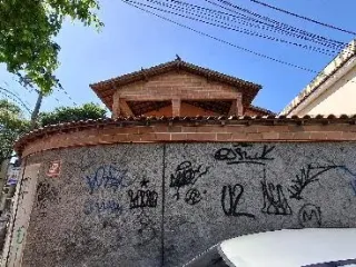 Imagem do imóvel CA97379