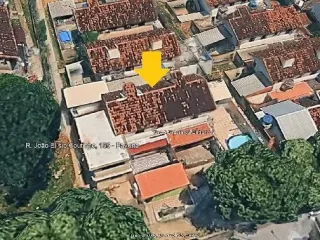Imagem do imóvel CA88374