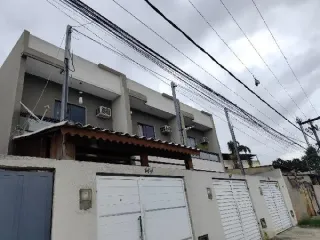 Imagem do imóvel CA45882