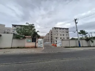 Imagem do imóvel AP32458