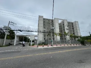 Imagem do imóvel AP43492