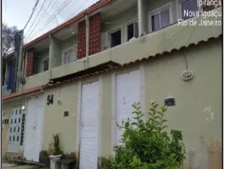Imagem do imóvel AP97012