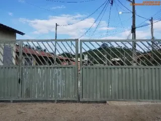 Imagem do imóvel CA78068