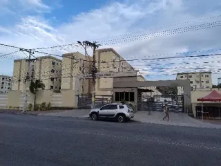 Imagem do imóvel AP51744