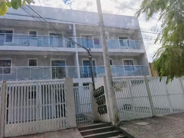 Imagem do imóvel AP37992