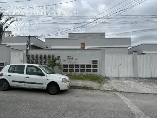 Imagem do imóvel CA68665