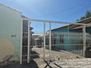 Imagem do imóvel CA75740