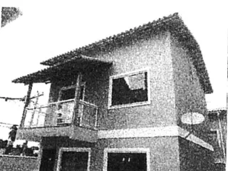 Imagem do imóvel CA79642