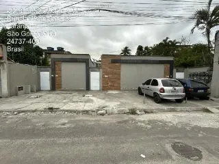 Imagem do imóvel CA93674