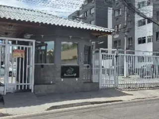 Imagem do imóvel AP98692