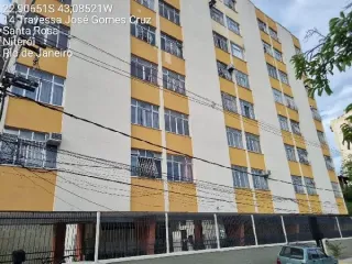 Imagem do imóvel AP23837