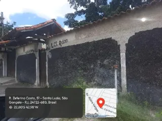 Imagem do imóvel CA16110