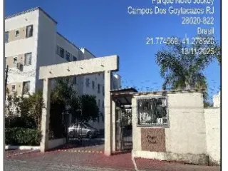 Imagem do imóvel AP64667