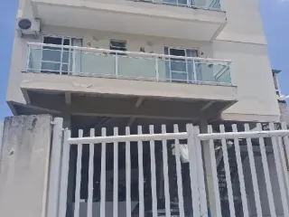 Imagem do imóvel AP62827