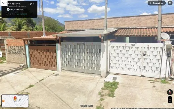 Imagem do imóvel CA82598