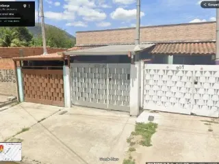 Imagem do imóvel CA58117