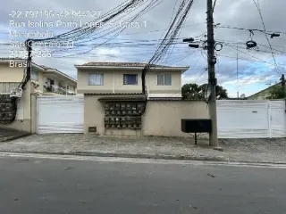 Imagem do imóvel CA19419