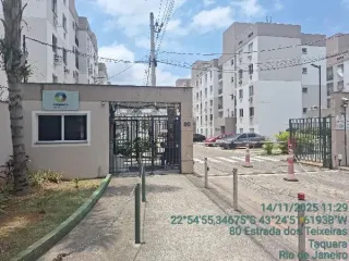 Imagem do imóvel AP10084