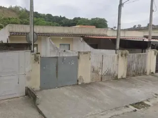 Imagem do imóvel CA19661
