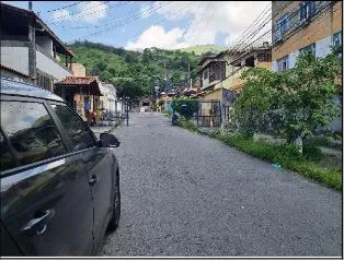 Imagem do imóvel CA41768