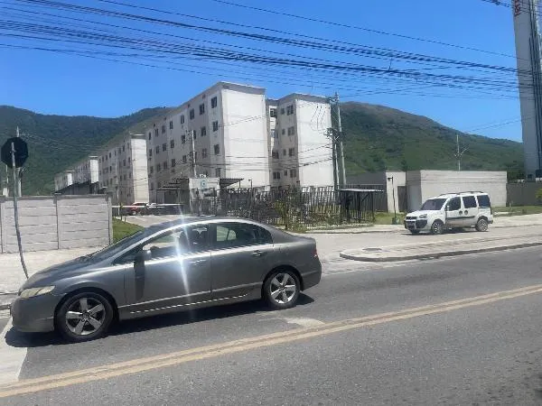 Imagem do imóvel AP82033