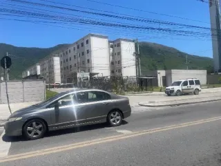 Imagem do imóvel AP57279