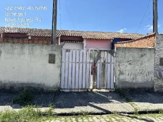 Imagem do imóvel CA94680
