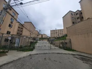 Imagem do imóvel AP73110