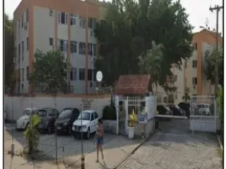 Imagem do imóvel AP39415