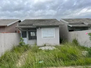 Imagem do imóvel CA22421