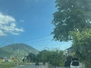 Imagem do imóvel CA85538