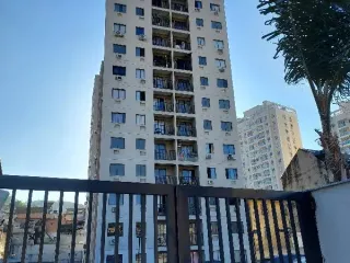 Imagem do imóvel AP90210