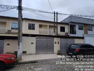 Imagem do imóvel CA20039